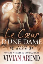 Icon image Le Cœur d’une dame
