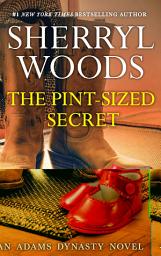 Icon image The Pint-Sized Secret