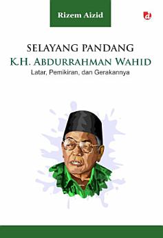 Icon image