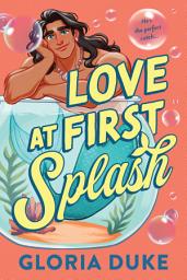 Icon image Love at First Splash
