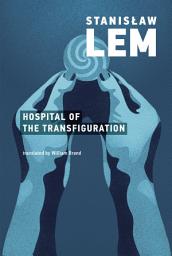 Icon image Hospital of the Transfiguration