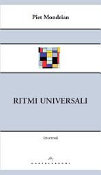 Icon image Ritmi universali