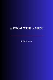 Icon image A Room with a View