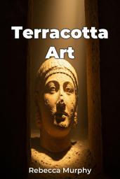 Icon image Terracotta Art