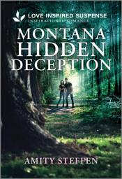 Icon image Montana Hidden Deception