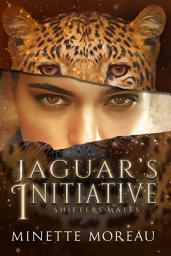 Icon image Jaguar's Initiative
