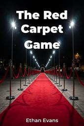 Icon image The Red Carpet Game