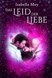 Icon image Das Leid der Liebe