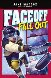 Icon image Faceoff Fall Out