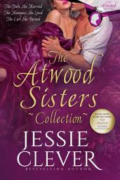 Icon image The Atwood Sisters Collection
