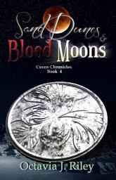 Icon image Sand Dunes & Blood Moons