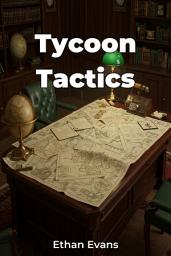 Icon image Tycoon Tactics