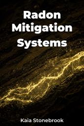 Icon image Radon Mitigation Systems