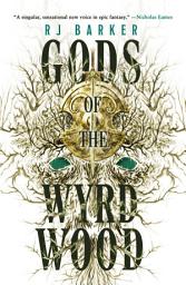 Icon image Gods of the Wyrdwood