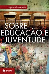 Icon image Sobre educação e juventude: Conversas com Riccardo Mazzeo