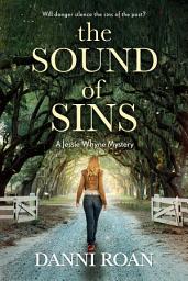 Icon image The Sound of Sins