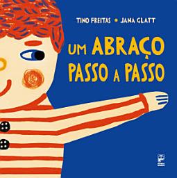 Icon image Um abraço passo a passo