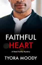Icon image Faithful Heart