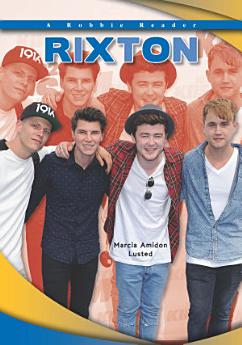 Icon image