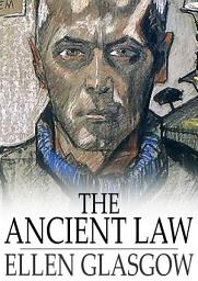 Icon image The Ancient Law