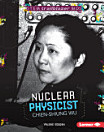 Thumbnail image