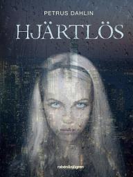 Icon image Hjärtlös