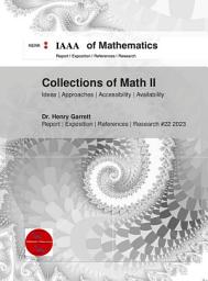 Icon image Collections of Math II