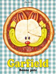 Icon image Garfield