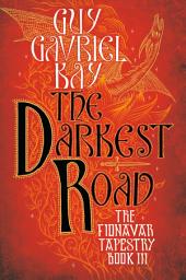 Icon image The Darkest Road
