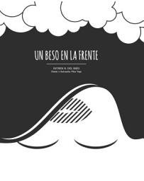 Icon image Un beso en la frente
