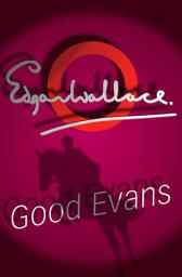 Icon image Good Evans