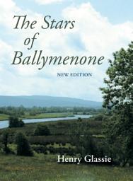 Icon image The Stars of Ballymenone, New Edition