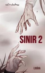 Icon image SINIR