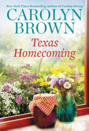 Icon image Texas Homecoming