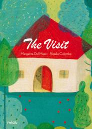 Icon image The visit
