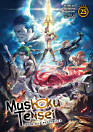 Thumbnail image