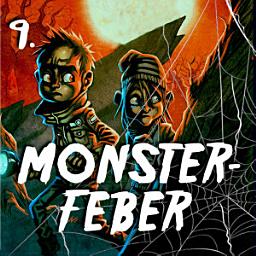 Icon image Monsterfeber