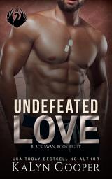 Icon image Undefeated Love