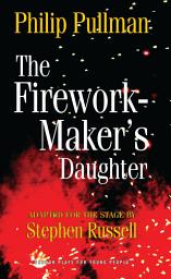 Icon image The Firework Maker's Daughter