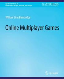 Icon image Online Multiplayer Games