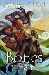 Icon image Bones of the Fair