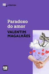 Icon image Paradoxo do amor