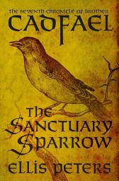Icon image The Sanctuary Sparrow