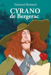 Icon image Cyrano de Bergerac