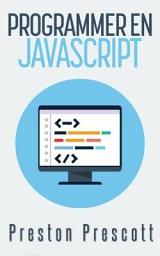 Icon image Programmer en JavaScript