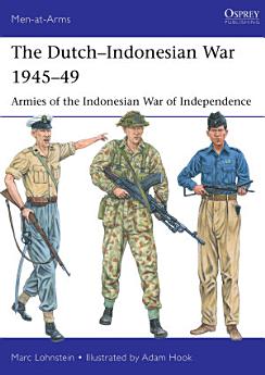 Icon image