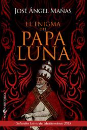 Icon image El enigma del Papa Luna