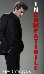 Icon image Incompatibile