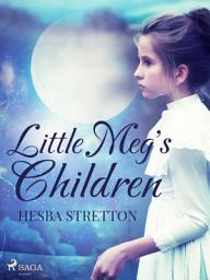 Icon image Little Meg's Children