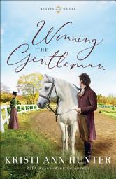 Icon image Winning the Gentleman (Hearts on the Heath)